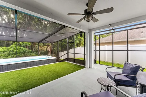 625 Breakaway Trail Titusville FL 32780