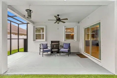 625 Breakaway Trail Titusville FL 32780