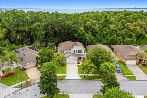 625 Breakaway Trail Titusville FL 32780