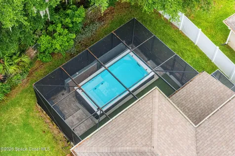 625 Breakaway Trail Titusville FL 32780