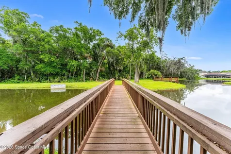 625 Breakaway Trail Titusville FL 32780