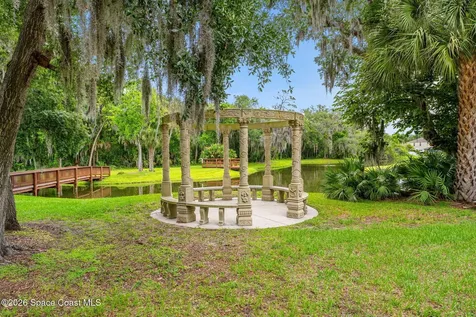 625 Breakaway Trail Titusville FL 32780
