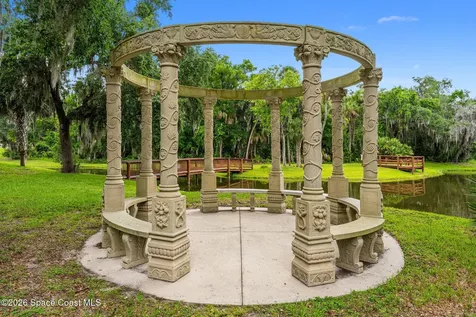 625 Breakaway Trail Titusville FL 32780