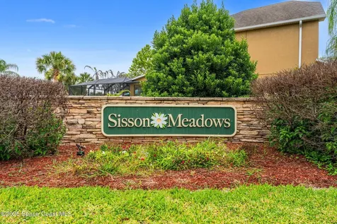 625 Breakaway Trail Titusville FL 32780