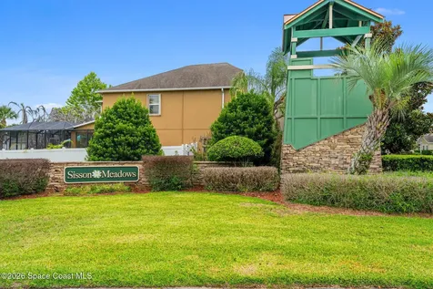 625 Breakaway Trail Titusville FL 32780