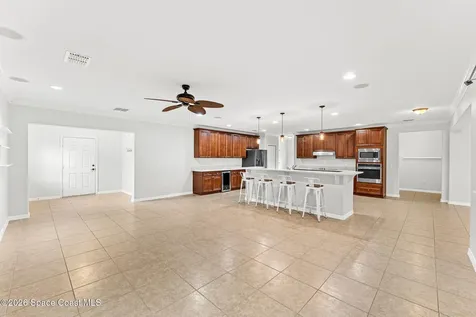 625 Breakaway Trail Titusville FL 32780