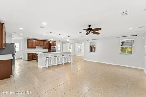 625 Breakaway Trail Titusville FL 32780