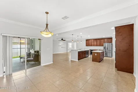 625 Breakaway Trail Titusville FL 32780