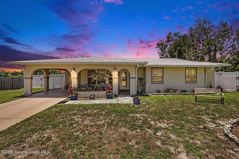 1178 Abbey Circle NE Palm Bay FL 32905