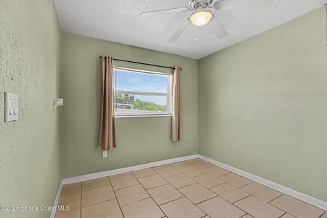 1178 Abbey Circle NE Palm Bay FL 32905