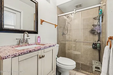 1178 Abbey Circle NE Palm Bay FL 32905