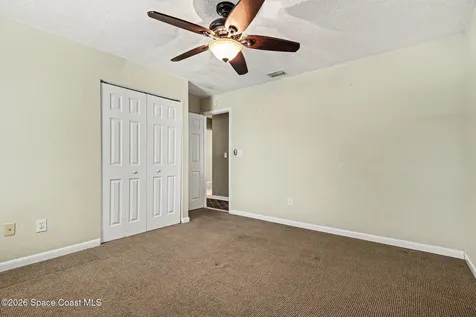 1178 Abbey Circle NE Palm Bay FL 32905