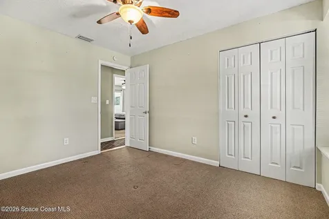 1178 Abbey Circle NE Palm Bay FL 32905