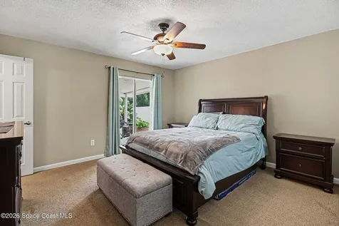 1178 Abbey Circle NE Palm Bay FL 32905