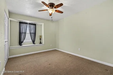 1178 Abbey Circle NE Palm Bay FL 32905