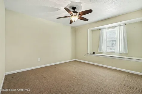 1178 Abbey Circle NE Palm Bay FL 32905