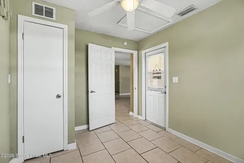 1178 Abbey Circle NE Palm Bay FL 32905