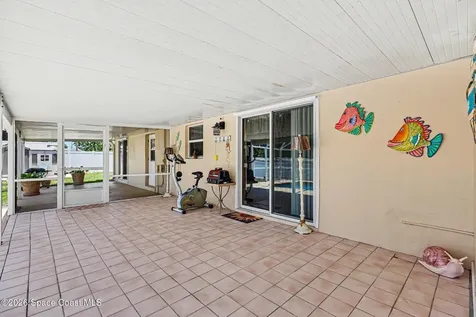 1178 Abbey Circle NE Palm Bay FL 32905