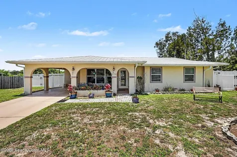 1178 Abbey Circle NE Palm Bay FL 32905