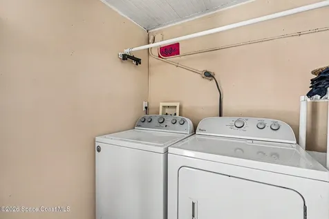 1178 Abbey Circle NE Palm Bay FL 32905