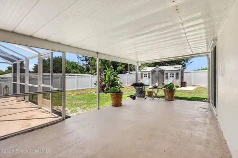 1178 Abbey Circle NE Palm Bay FL 32905