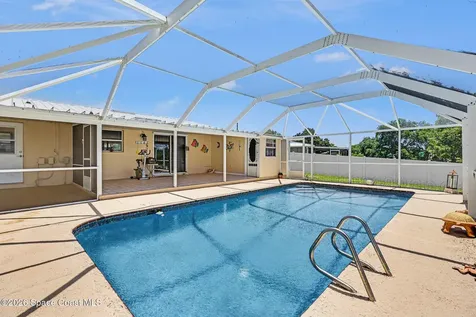 1178 Abbey Circle NE Palm Bay FL 32905