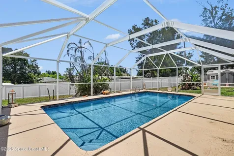 1178 Abbey Circle NE Palm Bay FL 32905