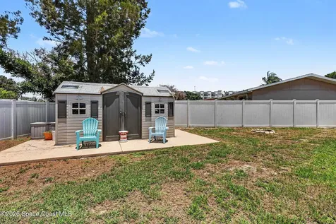1178 Abbey Circle NE Palm Bay FL 32905