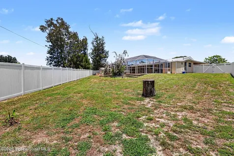 1178 Abbey Circle NE Palm Bay FL 32905
