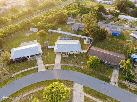 1178 Abbey Circle NE Palm Bay FL 32905