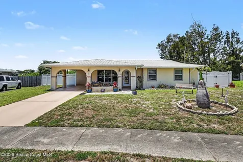 1178 Abbey Circle NE Palm Bay FL 32905