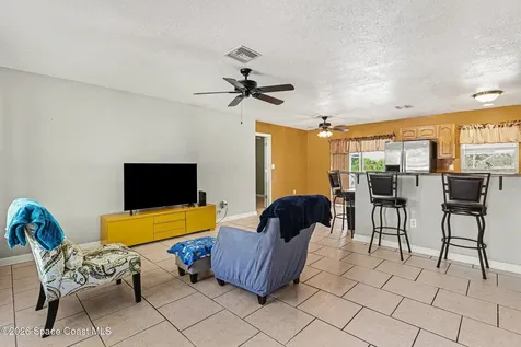 1178 Abbey Circle NE Palm Bay FL 32905