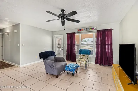 1178 Abbey Circle NE Palm Bay FL 32905