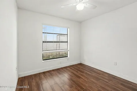1611 Clover Circle Melbourne FL 32935