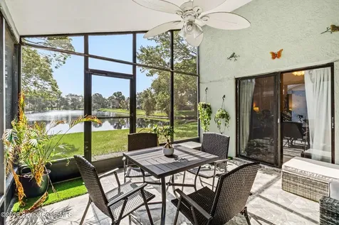 1611 Clover Circle Melbourne FL 32935