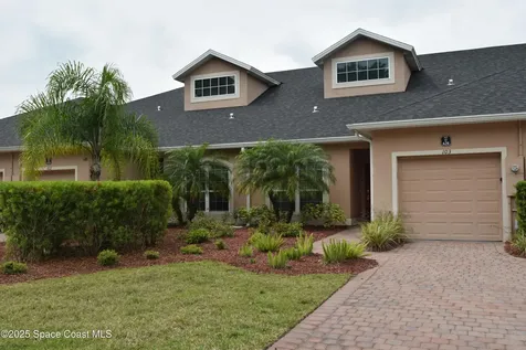 620 Remington Green Drive SE Palm Bay FL 32909