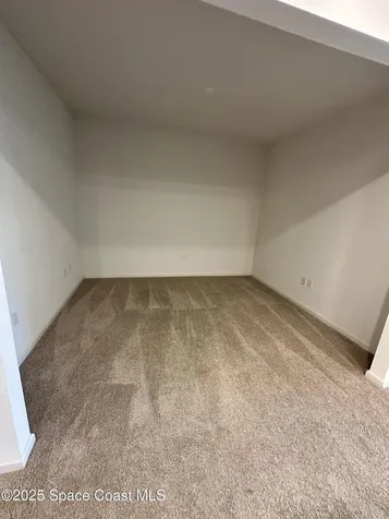 620 Remington Green Drive SE Palm Bay FL 32909