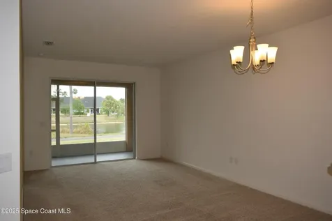 620 Remington Green Drive SE Palm Bay FL 32909