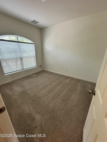 620 Remington Green Drive SE Palm Bay FL 32909