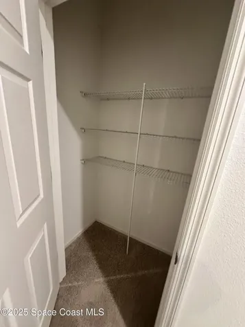 620 Remington Green Drive SE Palm Bay FL 32909