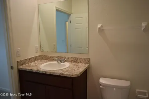 620 Remington Green Drive SE Palm Bay FL 32909