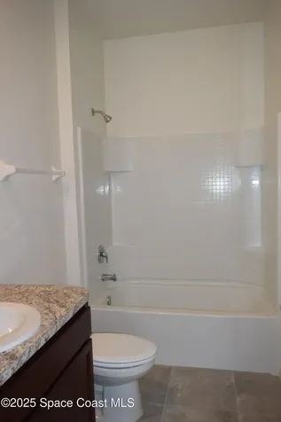 620 Remington Green Drive SE Palm Bay FL 32909