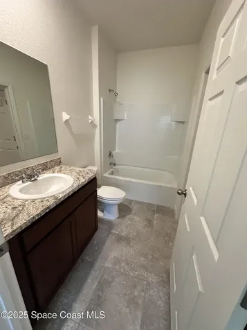 620 Remington Green Drive SE Palm Bay FL 32909