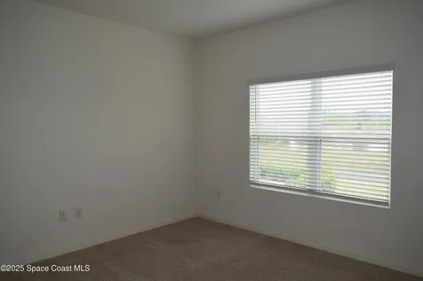 620 Remington Green Drive SE Palm Bay FL 32909