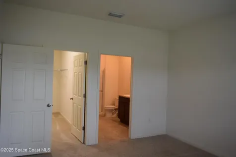 620 Remington Green Drive SE Palm Bay FL 32909