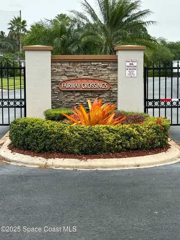 620 Remington Green Drive SE Palm Bay FL 32909