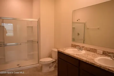 620 Remington Green Drive SE Palm Bay FL 32909