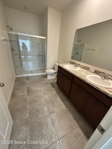 620 Remington Green Drive SE Palm Bay FL 32909