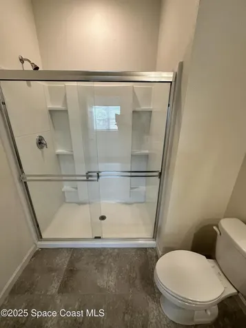 620 Remington Green Drive SE Palm Bay FL 32909