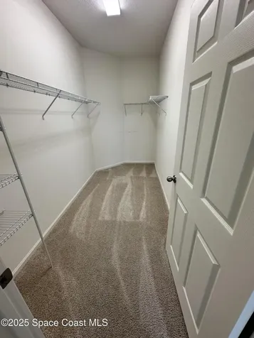 620 Remington Green Drive SE Palm Bay FL 32909